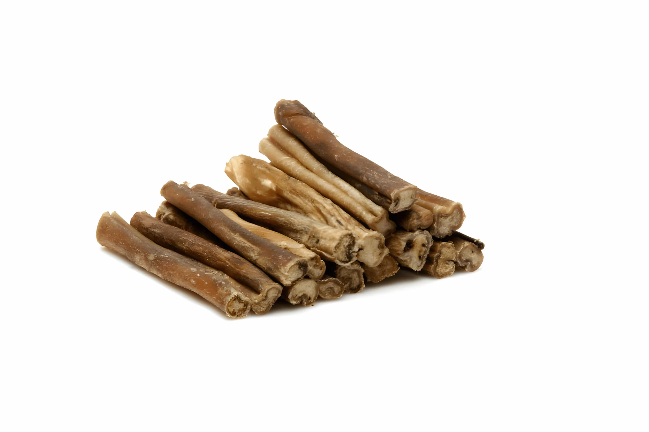 friGERA Bully Sticks 12 cm 200 g