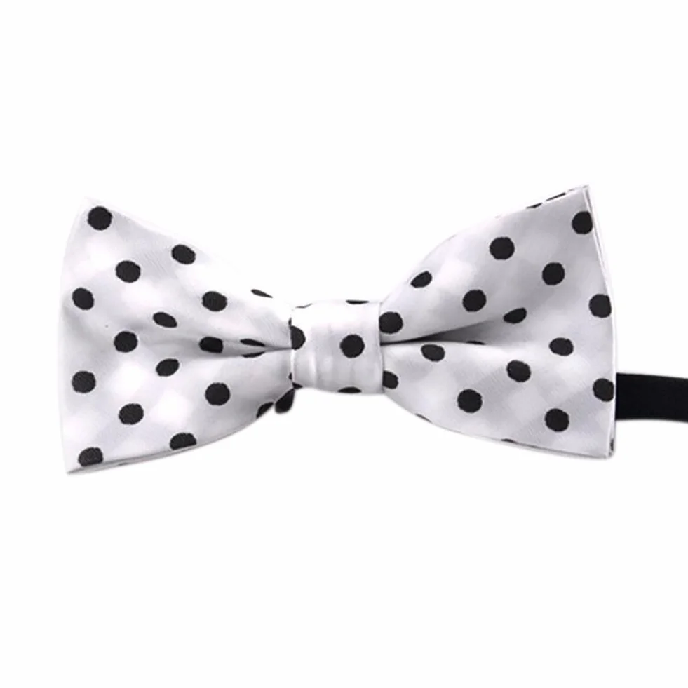 TOPTIE Papillon Regolabile per Cani e Gatti, Accessorio per Animali Domestici, Set 10 Stili