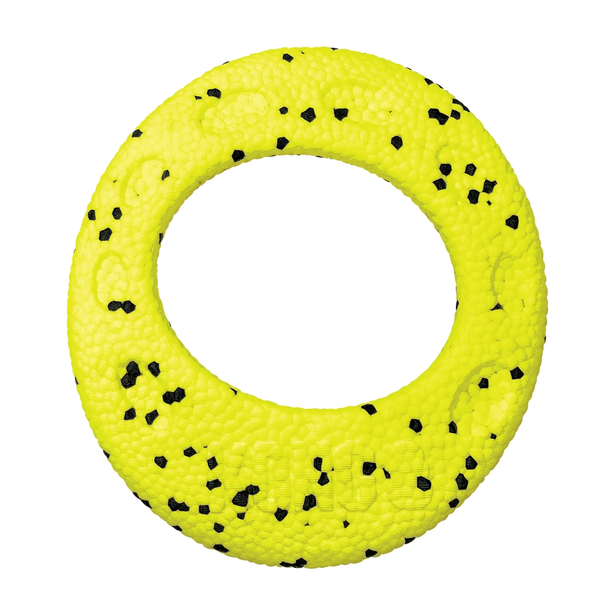 KONG Volantino per Cani Reflex