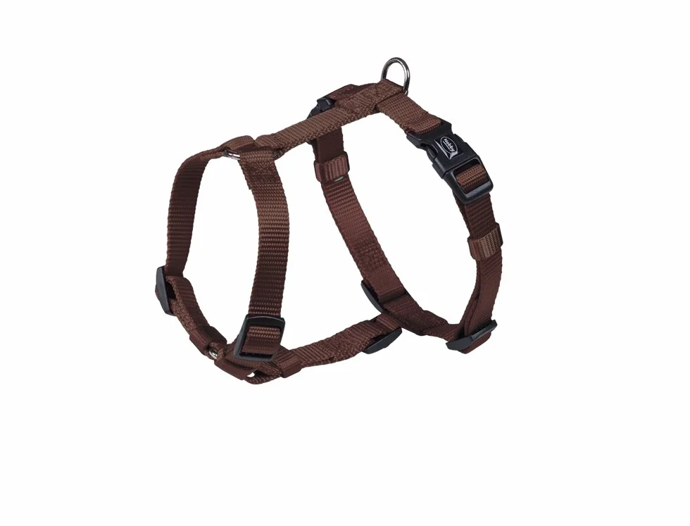 Nobby Pettorina per Cani Classic