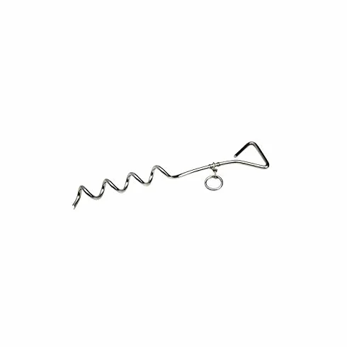 Doogy Piquet - Cavatappi 40 cm