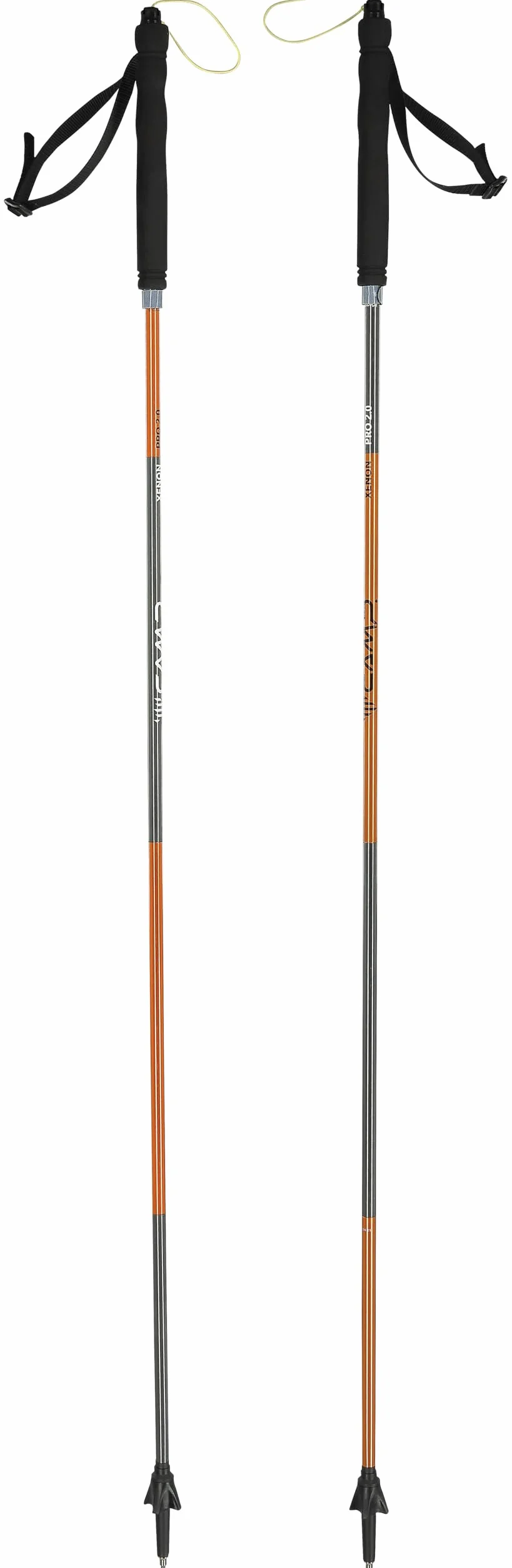 C.A.M.P. Xenon PRO 2.0 - Xenon PRO 2.0 Unisex Adulto
