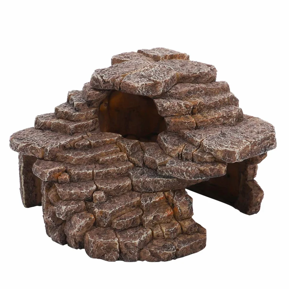 Hobby 41737 Desert Cave 2, 1 Pezzo
