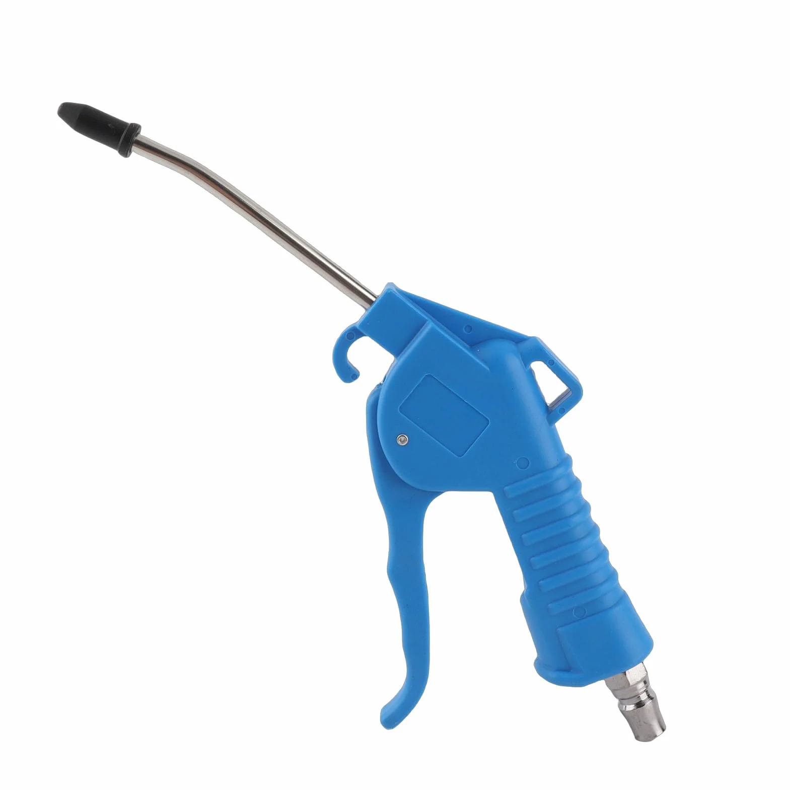 Strumento per Pistola ad Aria Potente Pulizia Efficient Durevole con Forte Colpo per Manutenzione Attrezzature Multiuso Attrezzi per Manutenzione Professionale