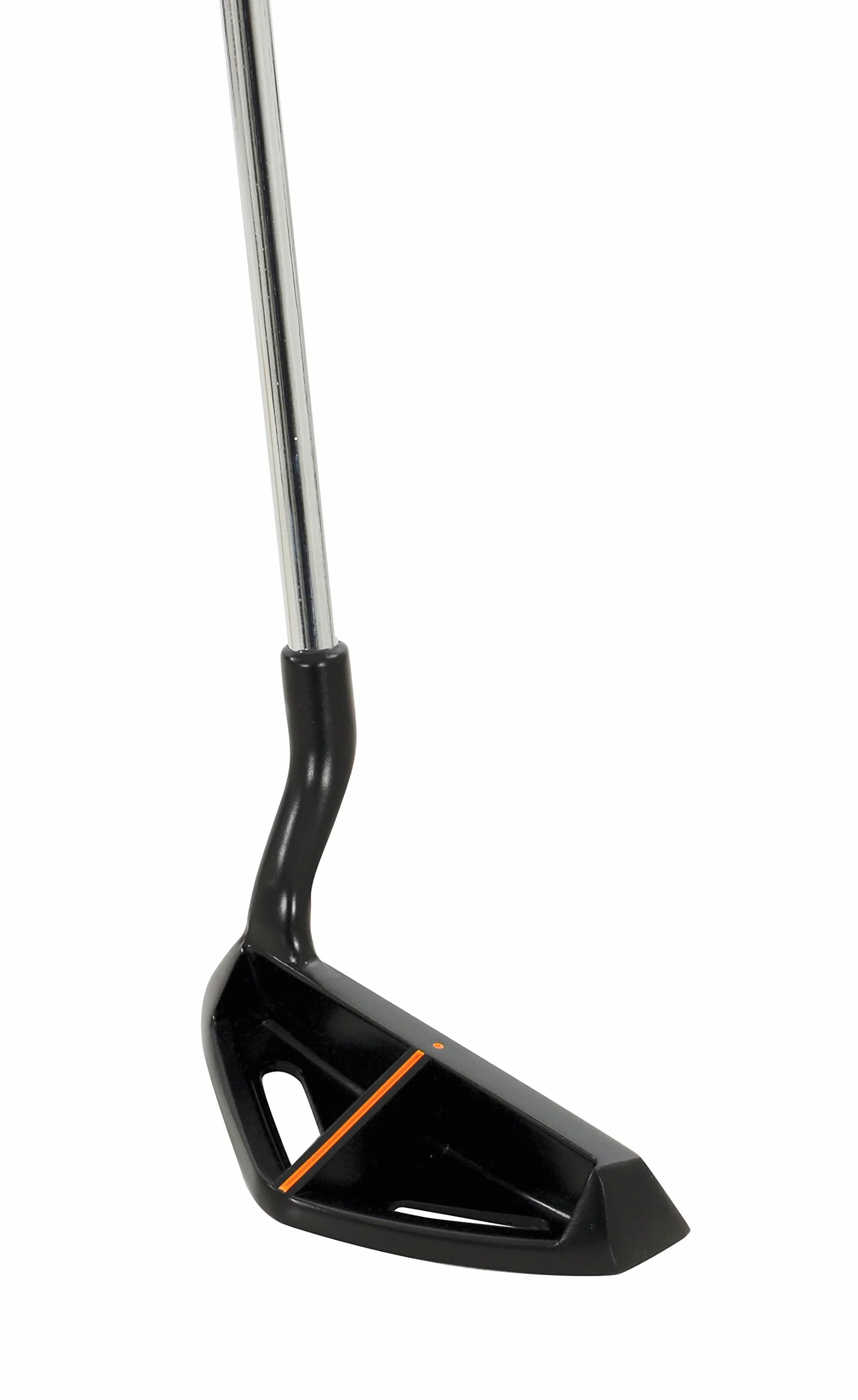 Ben Sayers XF Pro Chipper MRH 86,4 cm nero