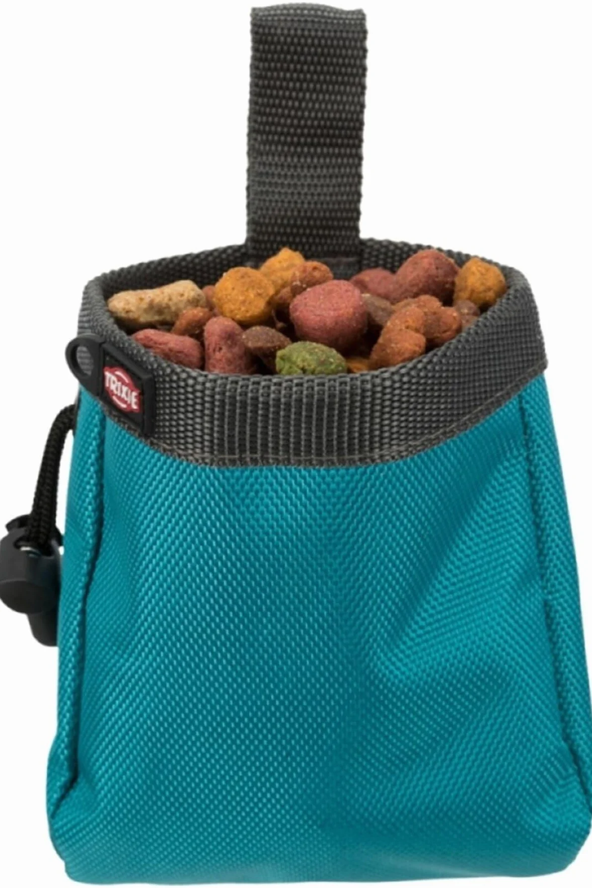 Trixie Dog Activity Treat Baggy (i Colori Possono variare)