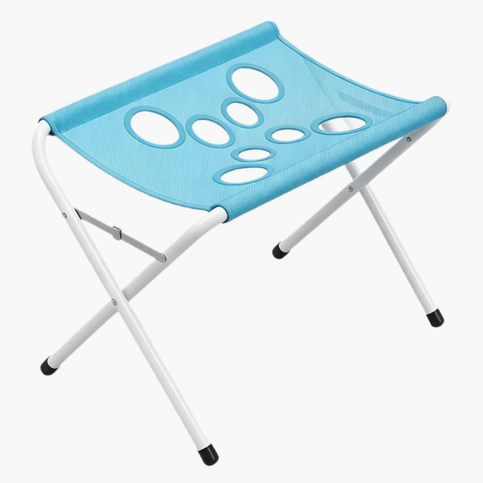 Generico Pet Care Restraint Stand Cat Grooming Support Bathing Helper Tool | Cat Kitten Puppy Nail Trimming Teeth Cleaning Bathing Grooming Care Handling Support