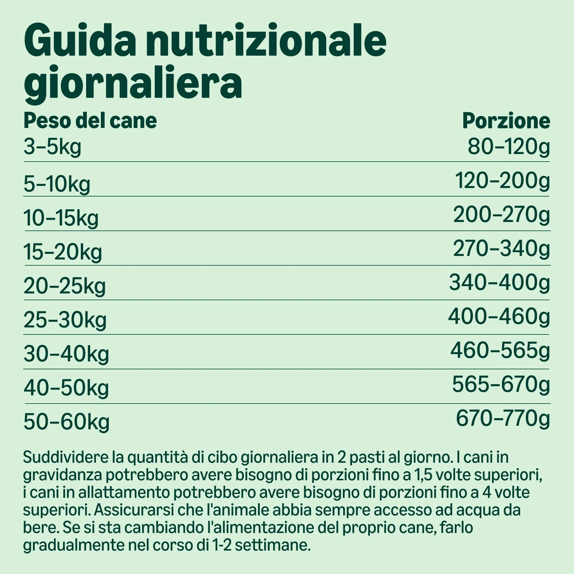 Amazon Complete Alimento Secco Completo Per Cani Adulti Razze Piccola Taglia Ricco In Pollo E Riso 3kg