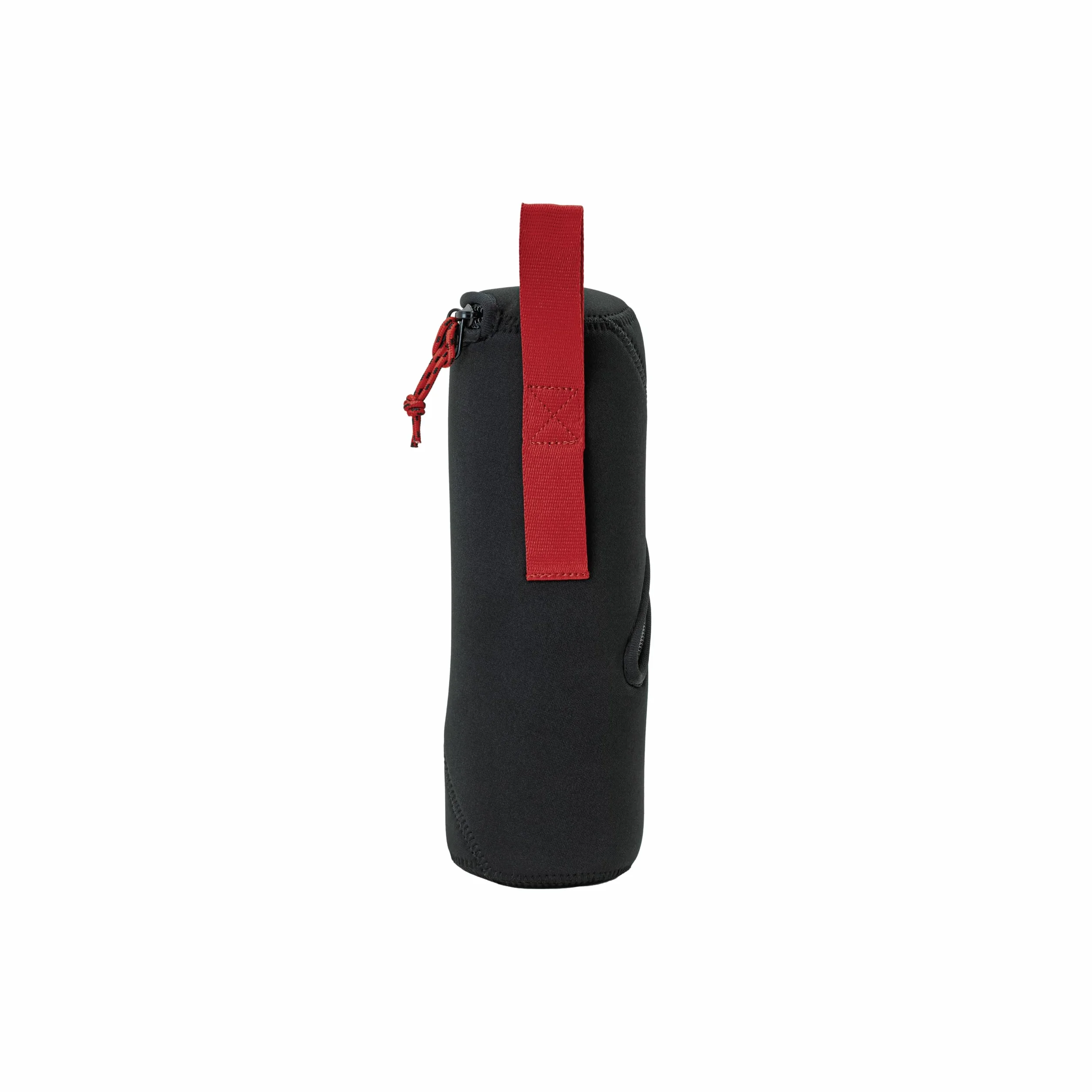 Sigg Custodia in neoprene per bottiglie S – Borsa pratica alla moda