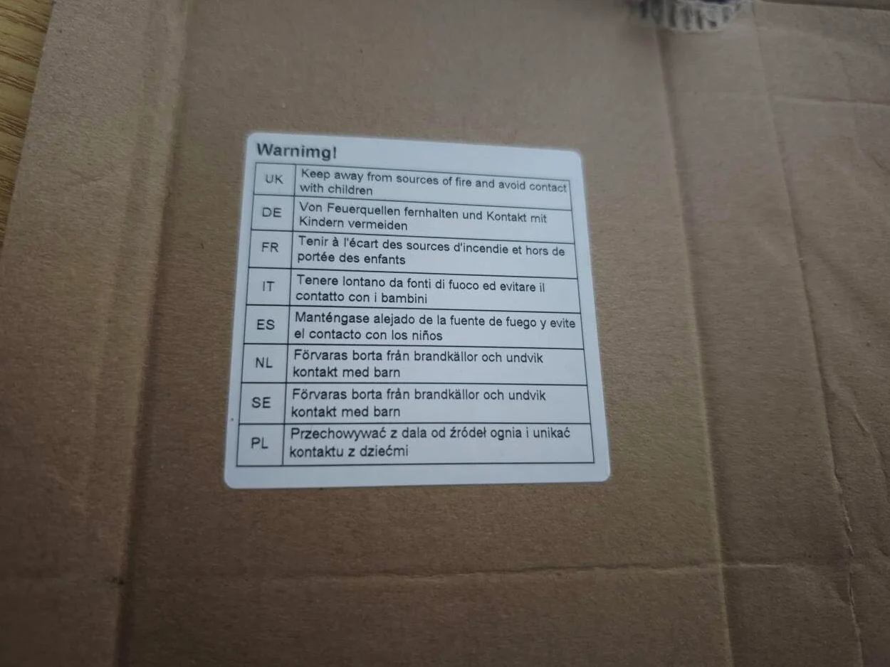 100 PZ Etichette Fai Da Te Incise Per Cani E Gatti Etichette Personalizzate Per Animali Domestici Targhette Per Animali Domestici Etichette Identificative Vuote Etichette Identificative Per Ani
