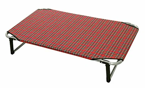Brandine per cani e gatti TELO RICAMBIO X BRANDINA CM. 60X40