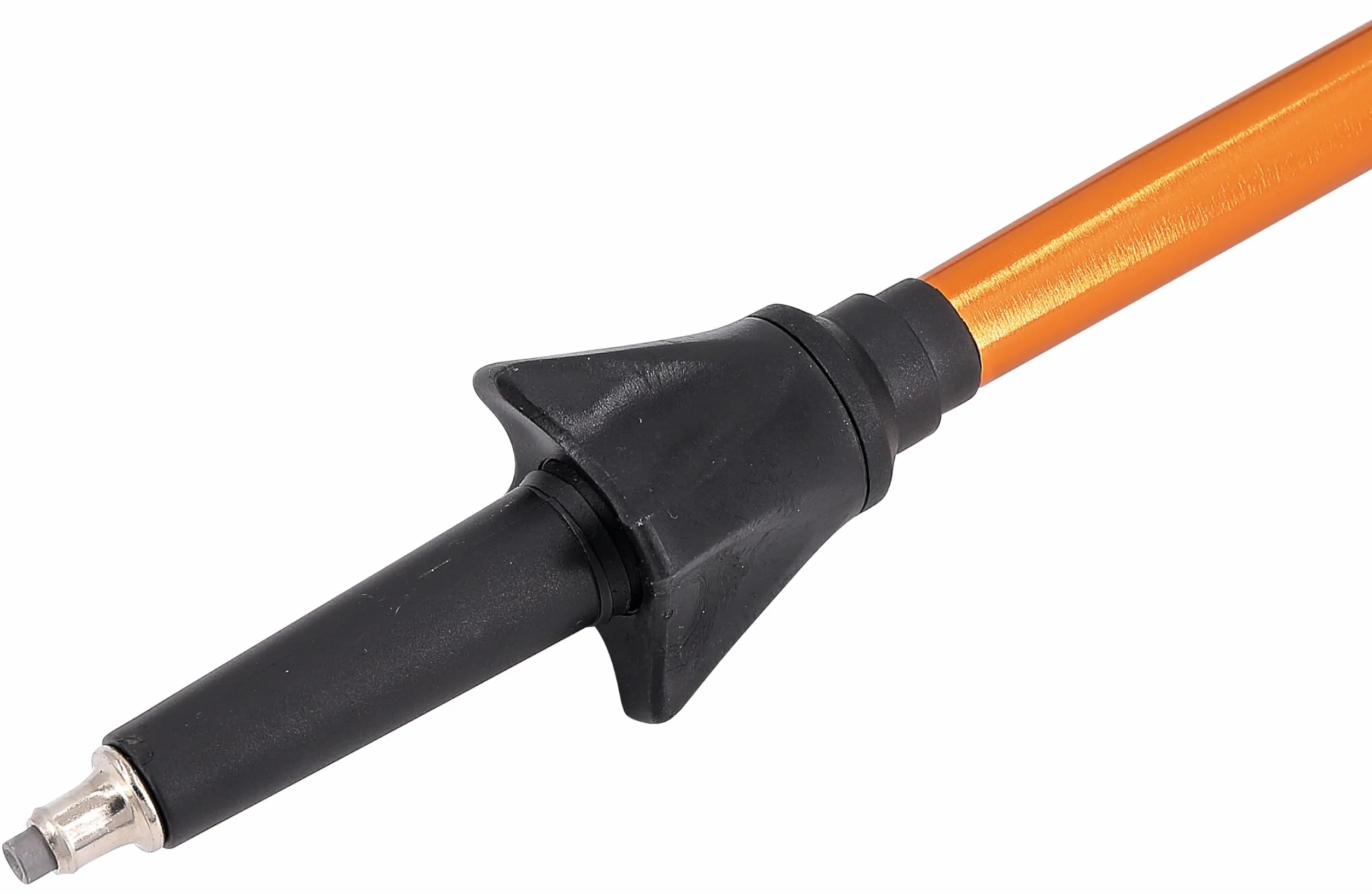 C.A.M.P. Xenon PRO 2.0 - Xenon PRO 2.0 Unisex Adulto