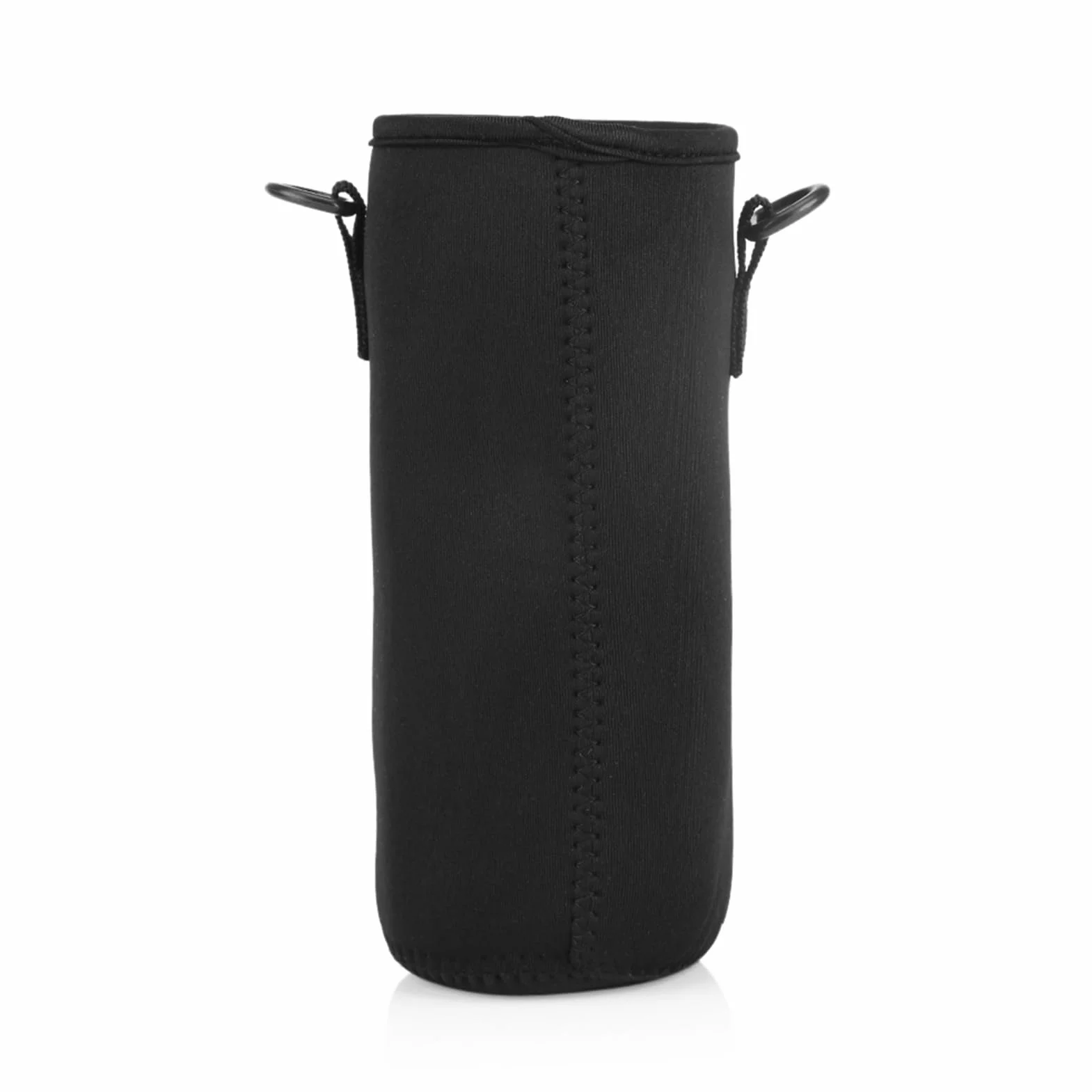 Accessori per Borracce Sportive Altezza 26 cm per Escursionismo Campeggio Viaggi Palestra