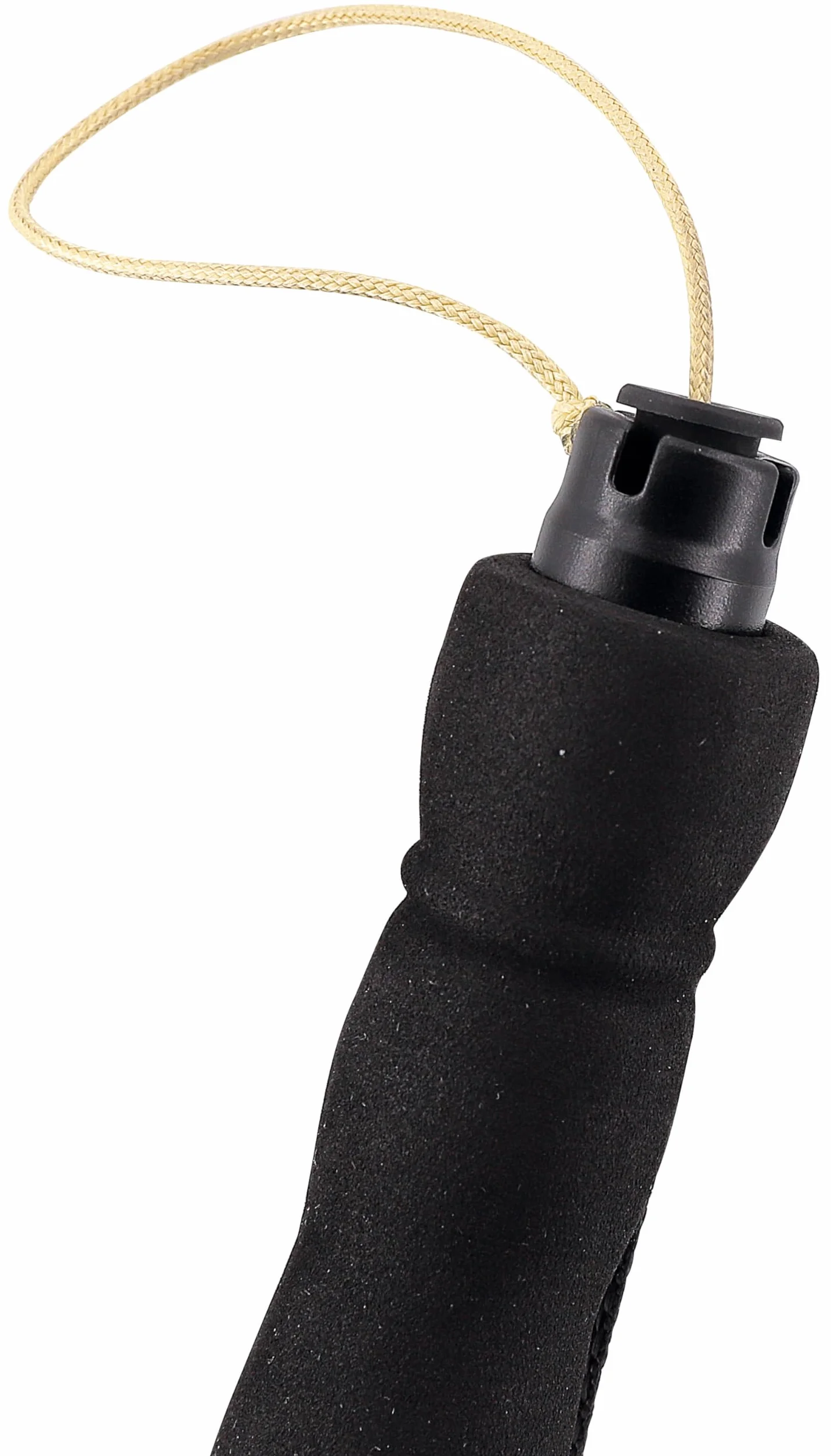 C.A.M.P. Xenon PRO 2.0 - Xenon PRO 2.0 Unisex Adulto