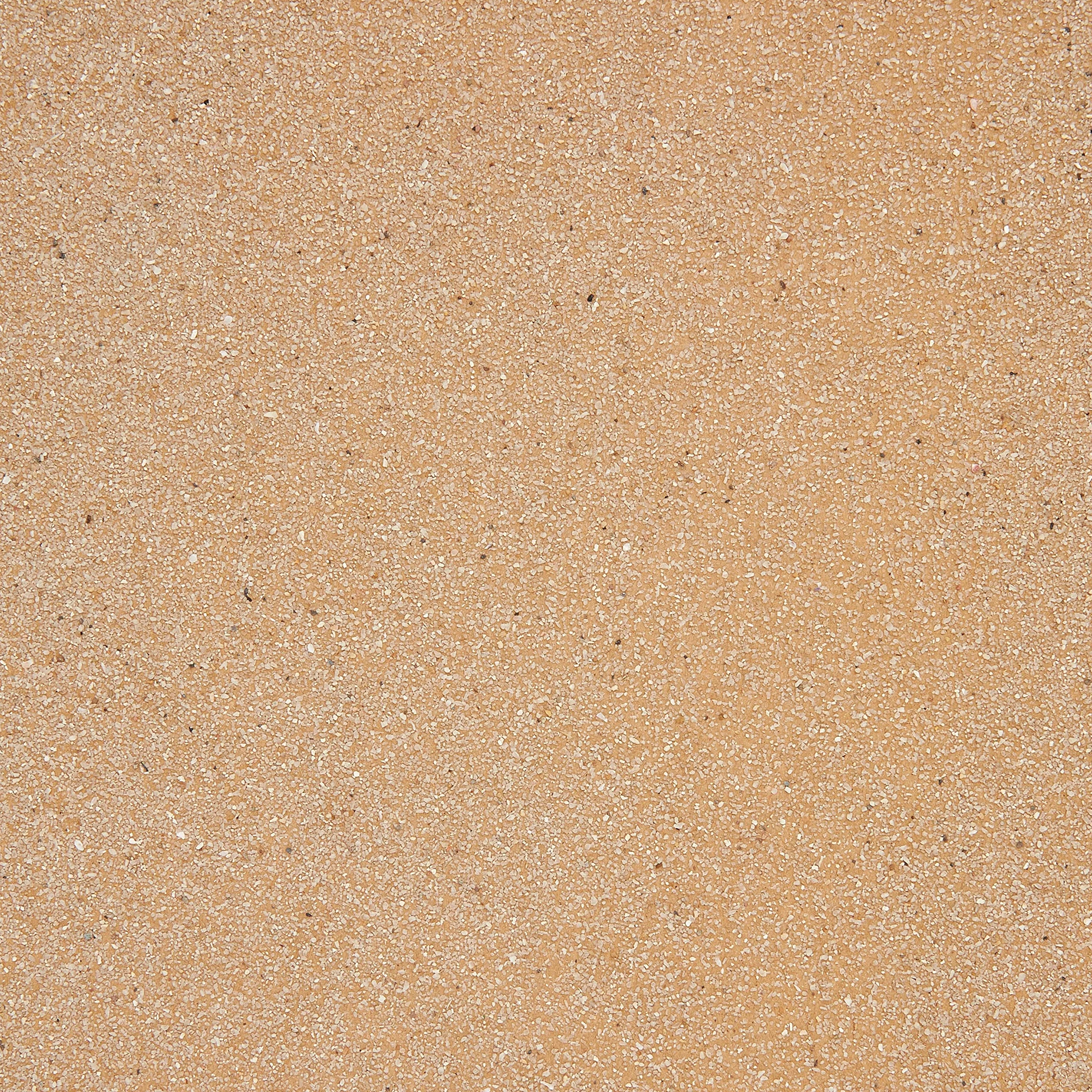 Aimé Fogli di sabbia per gabbia per uccelli 43 x 28 cm 5 pezzi