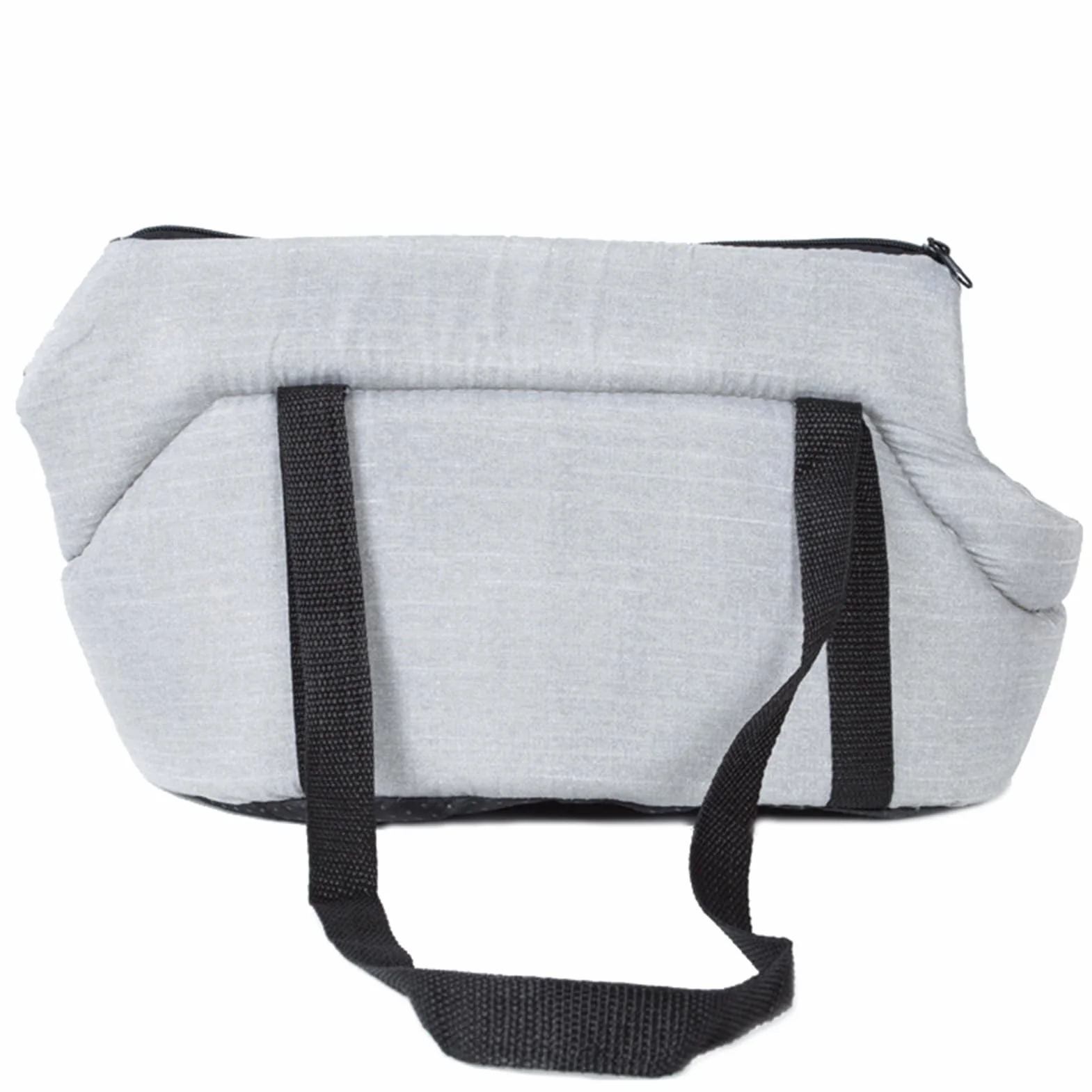 Fengr-it Borsa Tote da Viaggio per Cani di Piccola Taglia Impermeabile