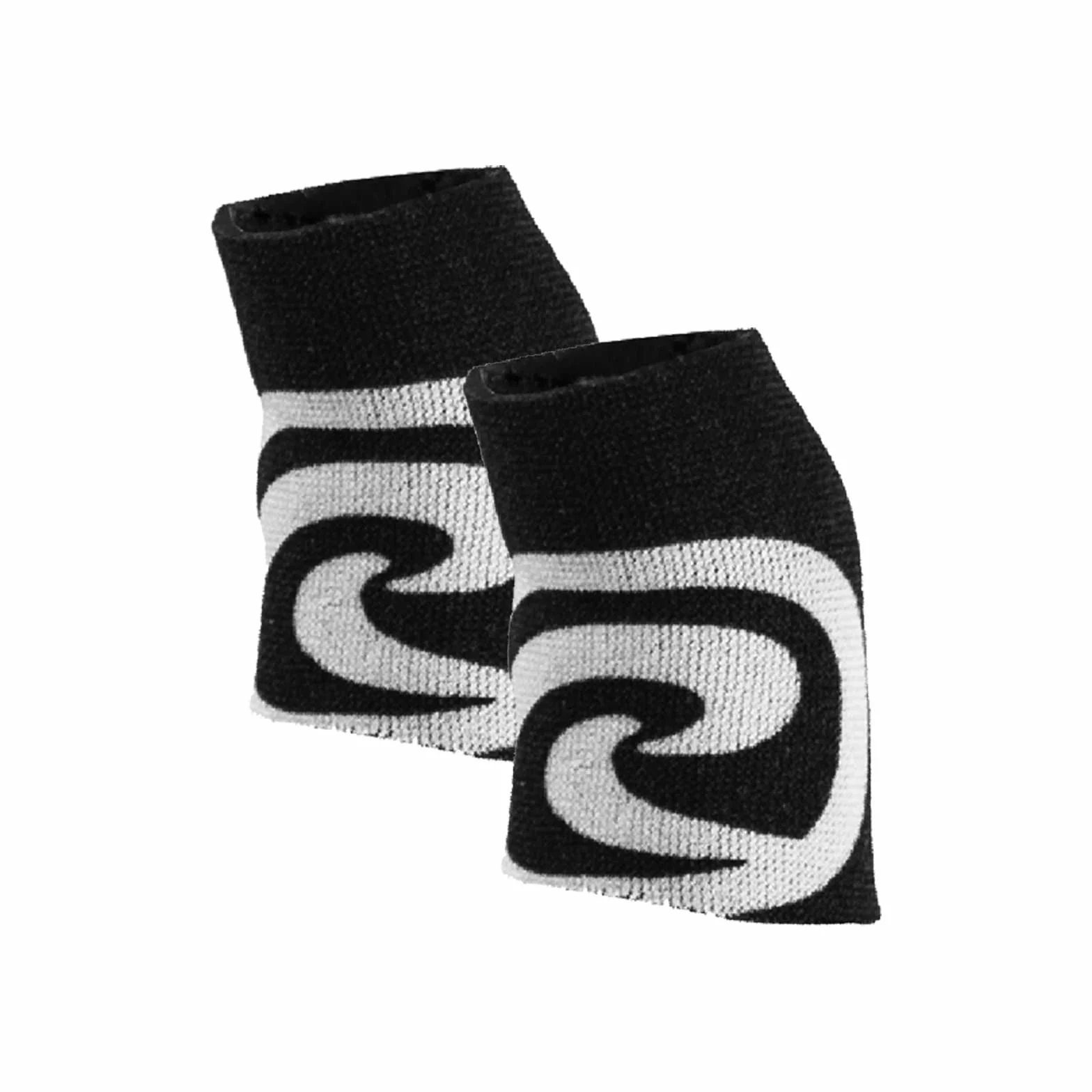 Rehband RX Thumb Brace 1,5 mm Neoprene Protezione Pollice Forza
