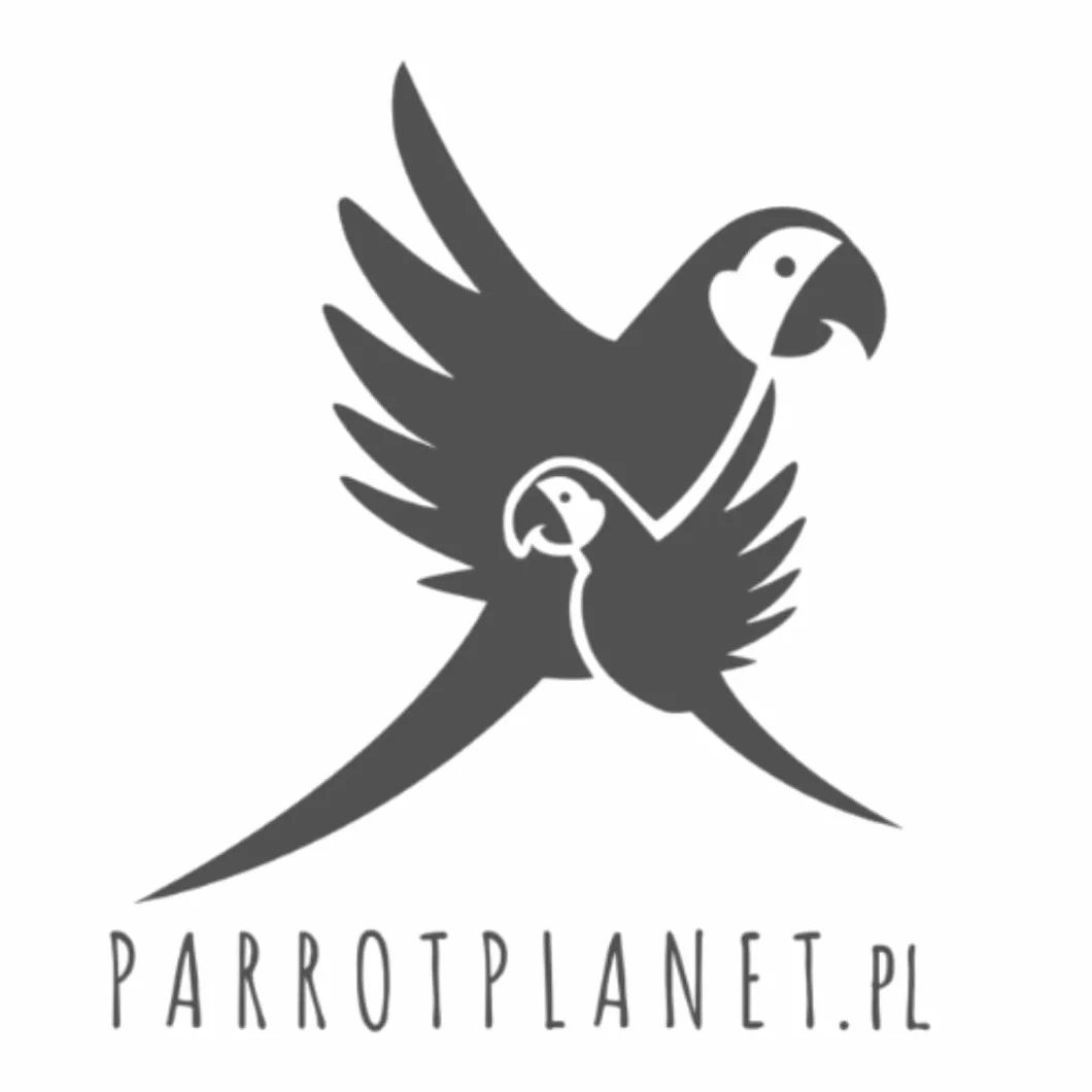 VERSELE-LAGA - NutriBird A21 - Pappa da imbecco alla mano per nidiacei - Amazzoni, cacatua e grandi parrocchetti - Ad alto contenuto proteico - 3kg
