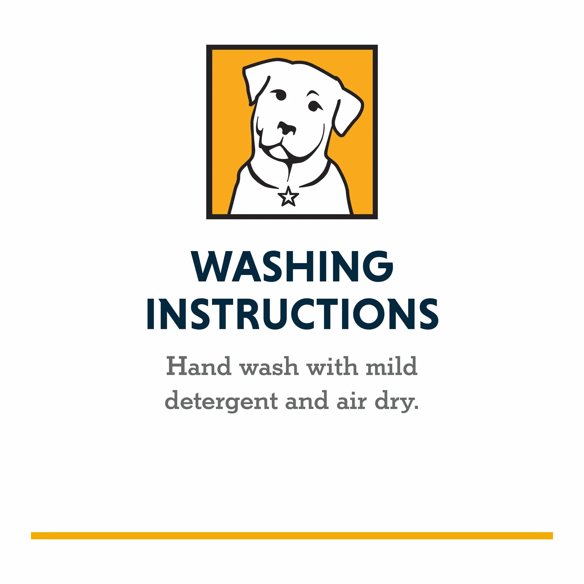 RUFFWEAR Pacchetto Approccio, Zaino per Cani con Imbracatura e Tasche Integrate, Accessorio Leggero da Indossare per Passeggiate con 2 Punti di Attacco per guinzaglio, Blu Crepuscolo (Medio)