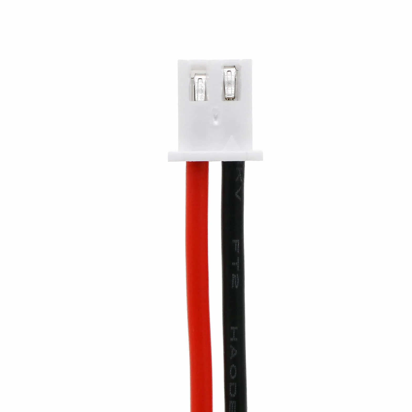Techtek Bateria 7800mAh do Spektrum Transmitter iX12 NX6 NX8