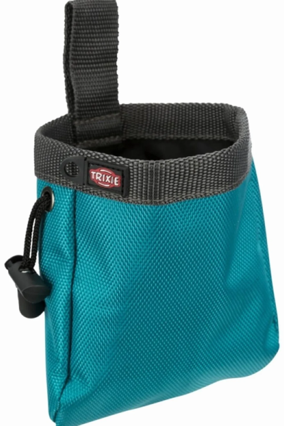Trixie Dog Activity Treat Baggy (i Colori Possono variare)
