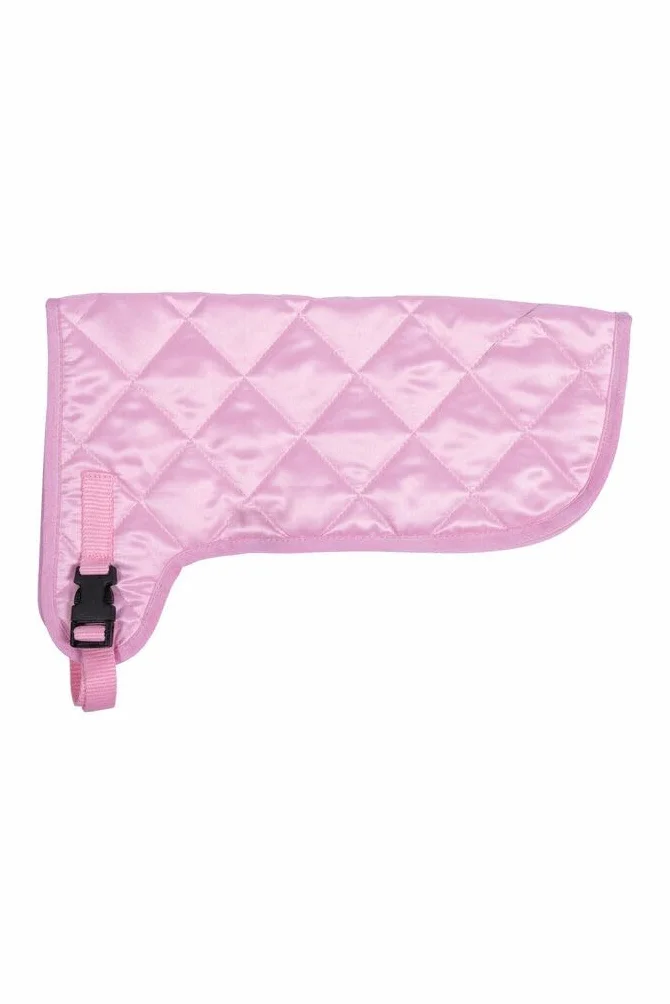 HKM SPORTS EQUIPMENT Hobby Horse coperta