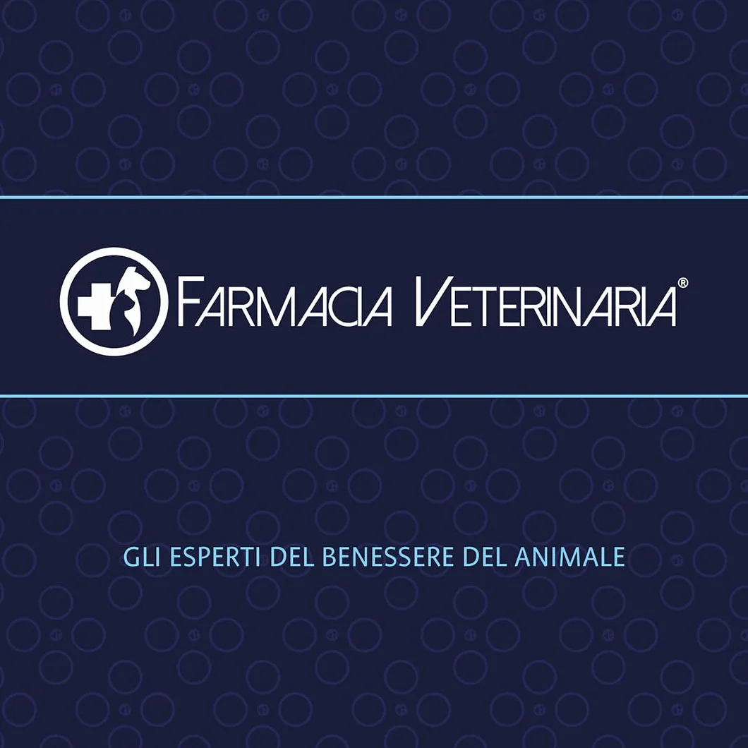Farmacia Veterinaria Podocrin Zinco + Biotina – Zoccoli Forti e Criniera da Sogno. Integratore per Cavalli Vitamine Microincapsulate per Cavallo – Fortifica Rinforza e Protegge – Confezione 1 Kg.