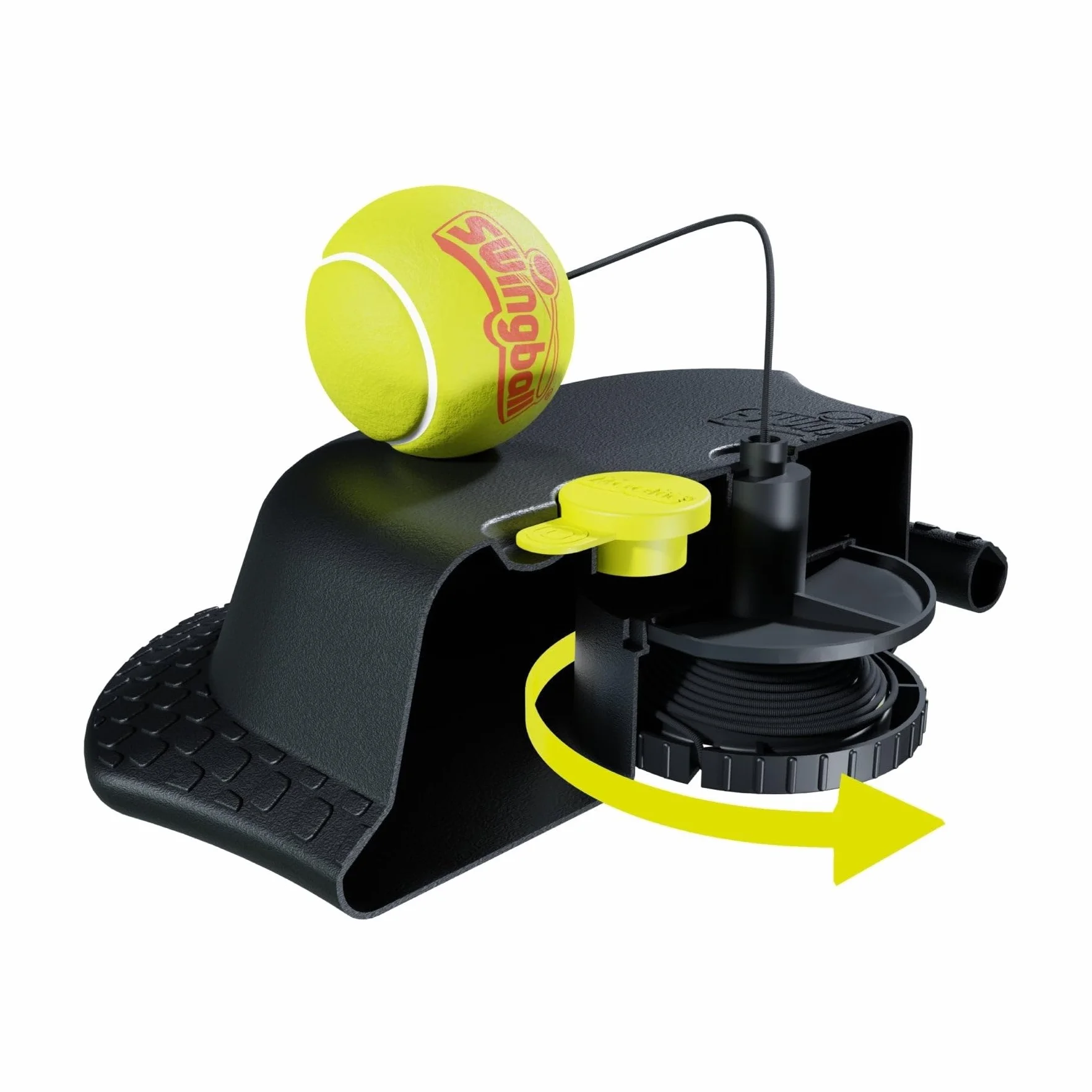 Swingball Tennis Trainer