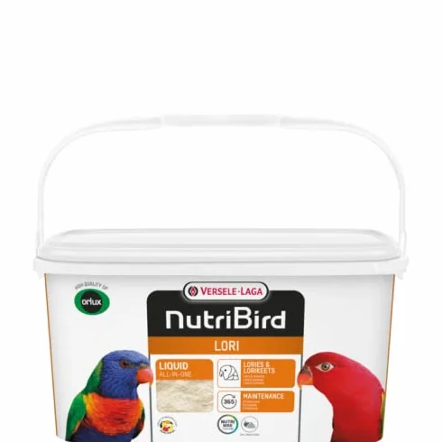 Versele LAGA PURLORI 3 kg