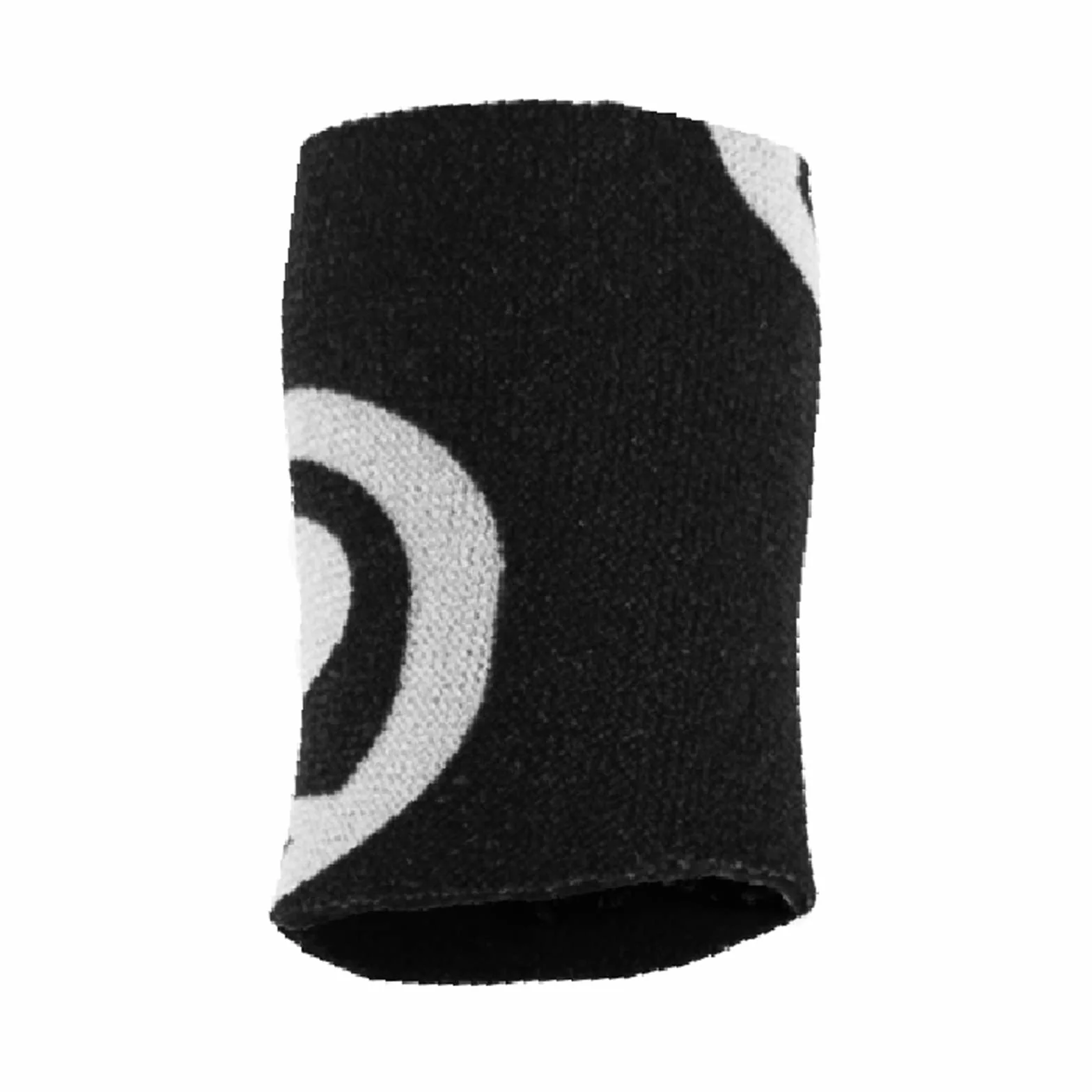 Rehband RX Thumb Brace 1,5 mm Neoprene Protezione Pollice Forza