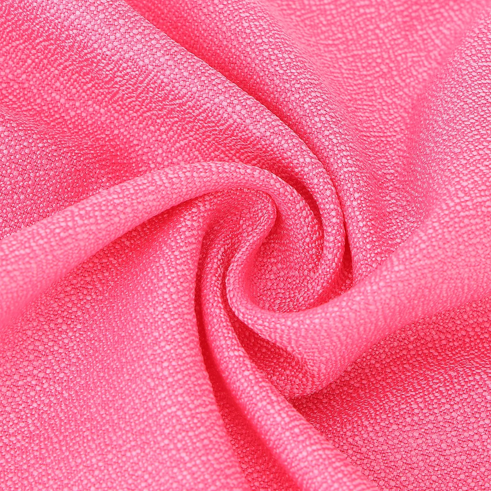Asciugamano Rinfrescante Asciugamano Freddo Istantaneo per Ghiaccio con Custodia in Silicone, Asciugamano Viaggio per Bambini e Donne, Bandana Palestra Asciugamano Sportivo Ad Asciugatura Rapida