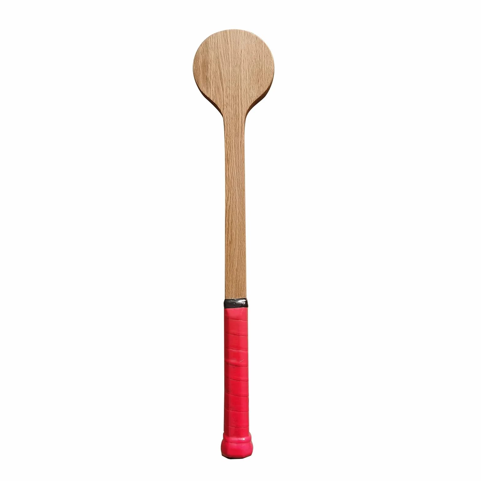 Tennis er Cucchiaio da Tennis in Legno Principiante Pratica di Battuta Colpire con precisione Swing Racchetta da Allenamento