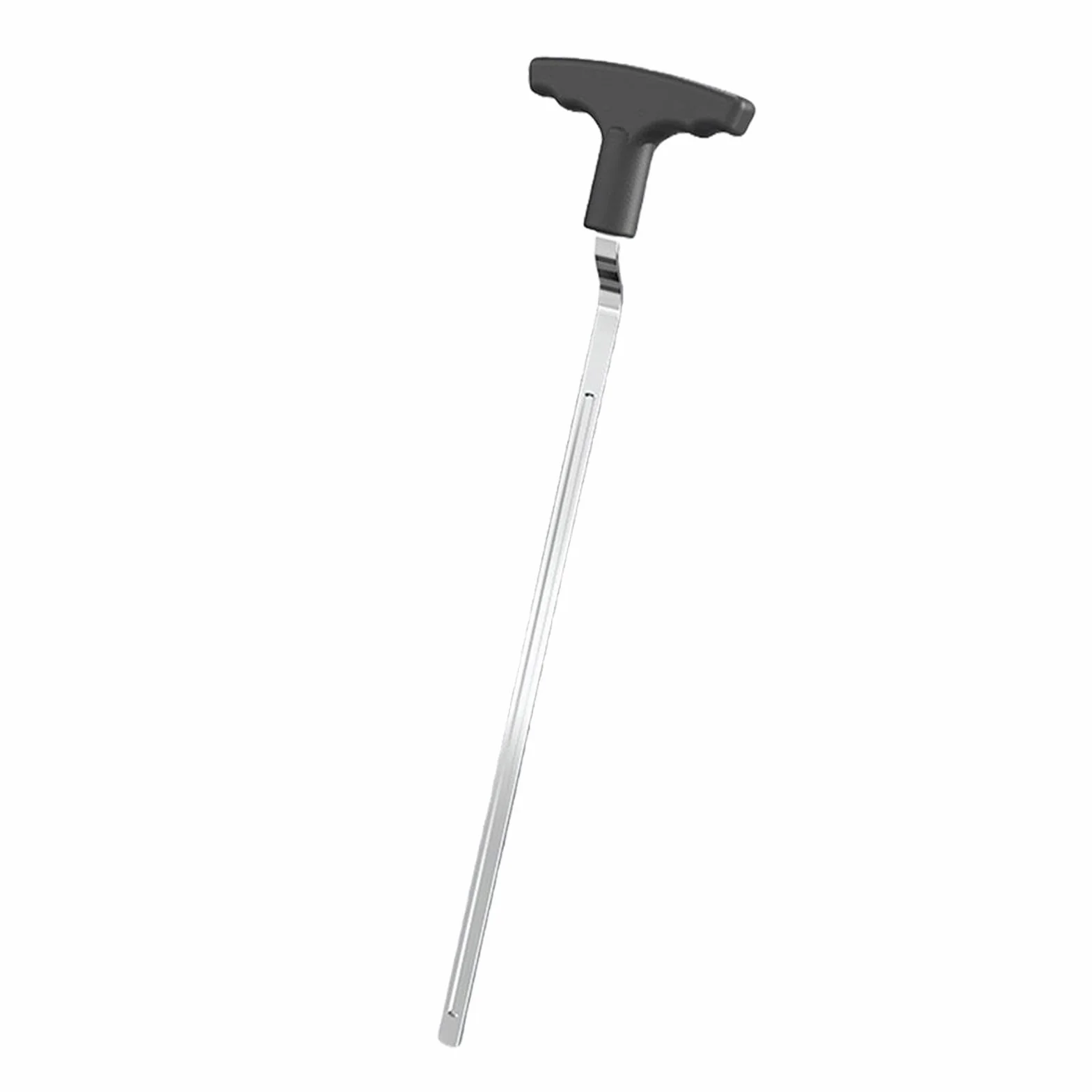 Golf Grip Remover, Grip Removal Tool, Golf Grip Saver, V- Grip Remover Grip Installation Tool Golf Grip Tool Golf Grip Replacement V- Tool Grip Removal Aid Golf Tool Remover