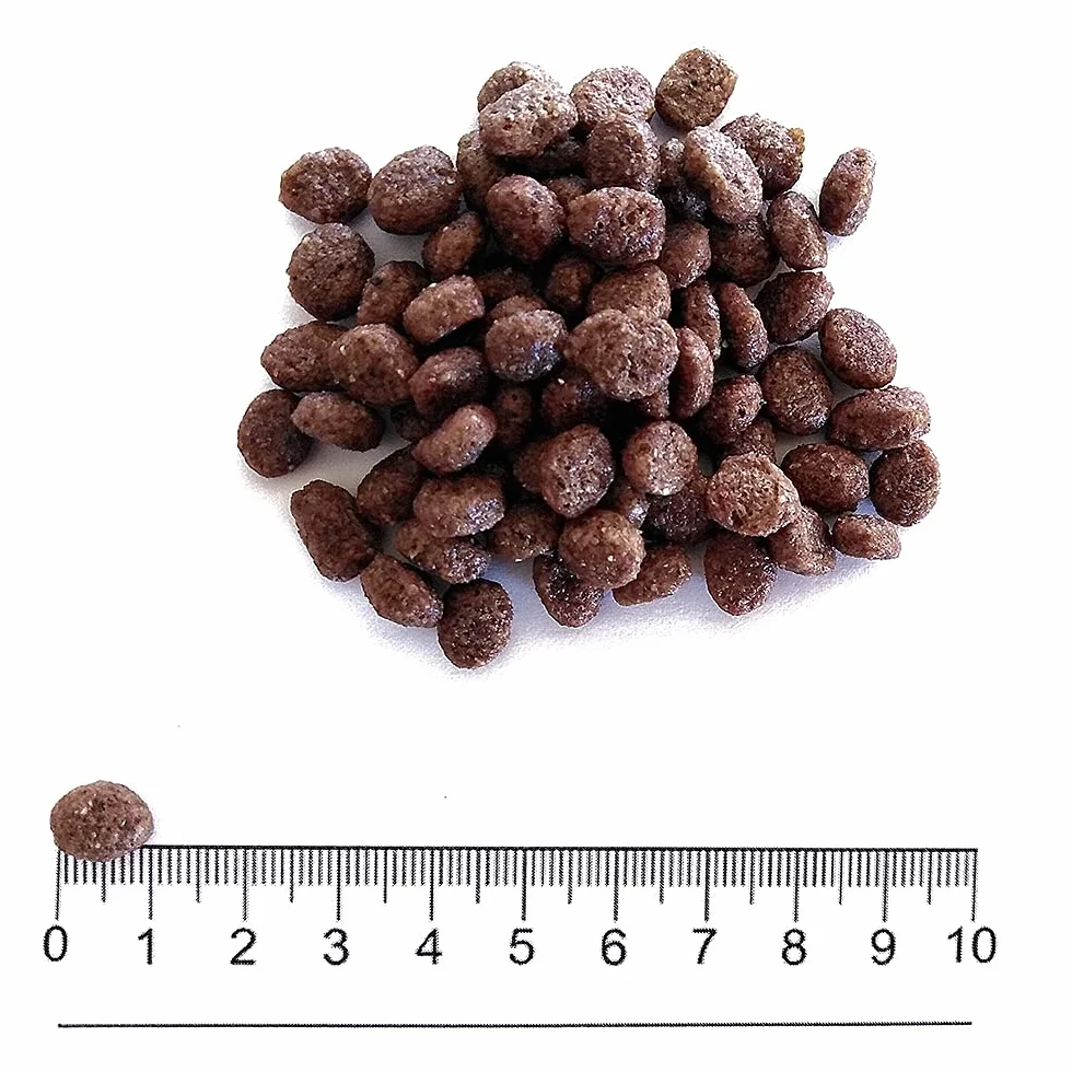Prolife Grain Free Adult Sensitive Maiale & Patate - Mini - Confezione da 7 kg