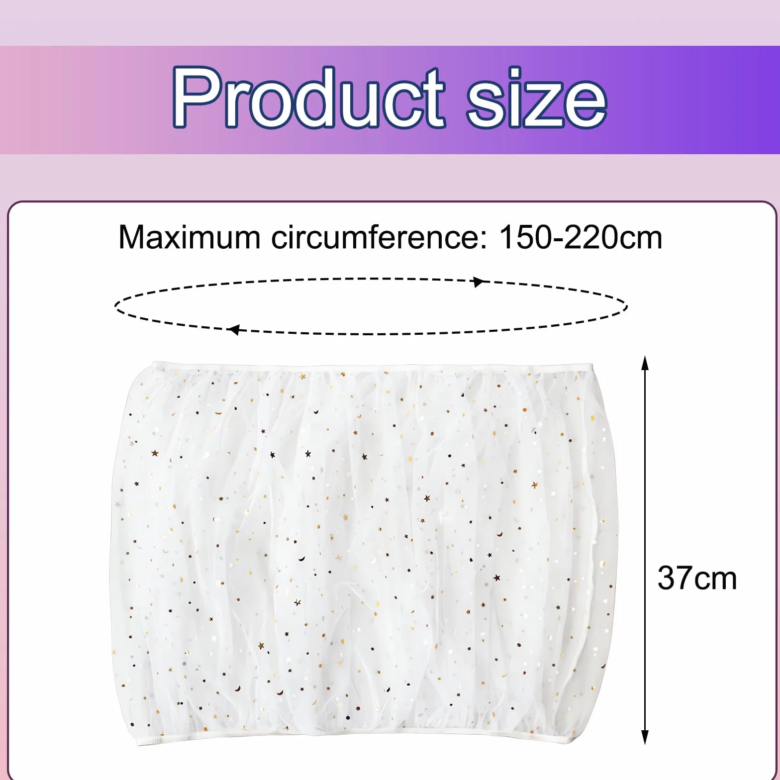 Copertura per Gabbia Uccelli Extra Large Copertura in Rete per Gabbia Uccelli di Nylon con Cattura di Piume Semi Protezione Gonna Morbida e Ariosa per Pappagallo Parrocchetto Ara