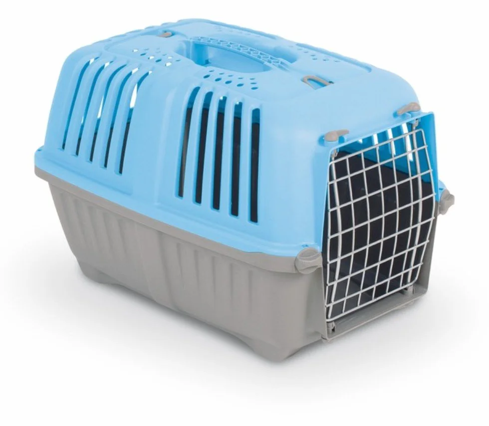Tommi Porta Porta Cane Pratiko