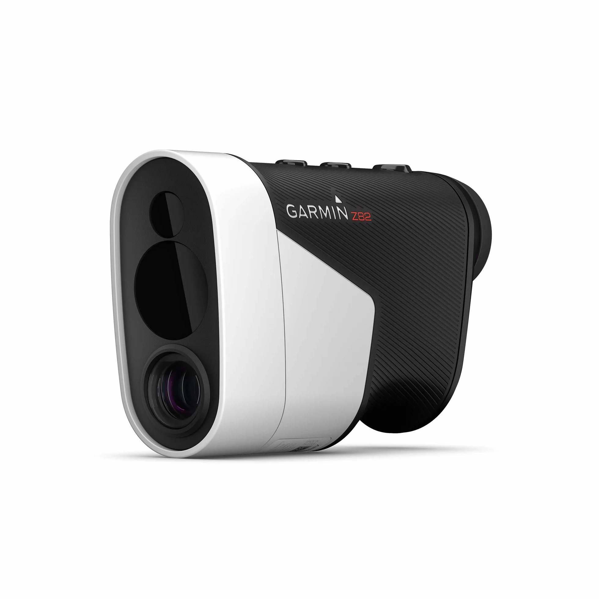 Garmin Approach Z82, Golf GPS Laser Range Finder