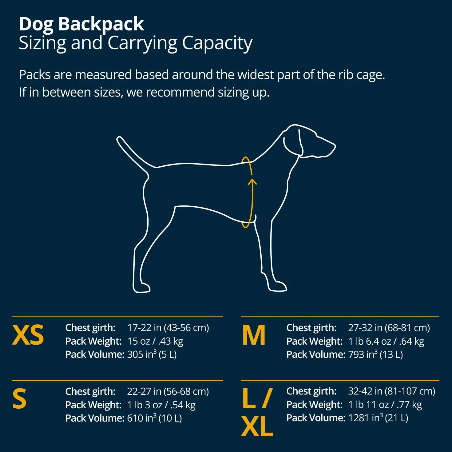 RUFFWEAR Zaino Front Range, Pettorina per Cani Extra Large con Tasche e Maniglia, Zaino per Cani per Escursioni Giornaliere, 2 Punti di Attacco per Guinzaglio e Finiture, Medium, Alpenglow Pink