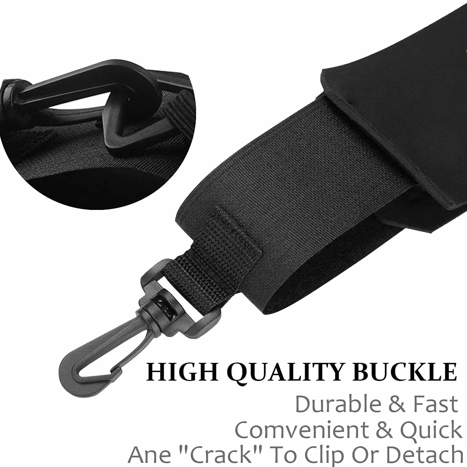 Taeku Trainer da Calcio, Banda Elastica Kit Allenamento Individuale Cintura Regolabile Bambini Adulti