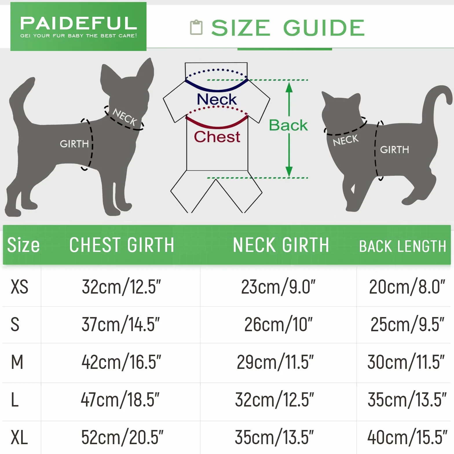 PAIDEFUL Vestito per cani, vestito di lusso con fiocco da principessa, per ragazze e cani, gonna per animali domestici in rete con paillettes, fiori, gatti, cuccioli, abiti per feste di nozze,
