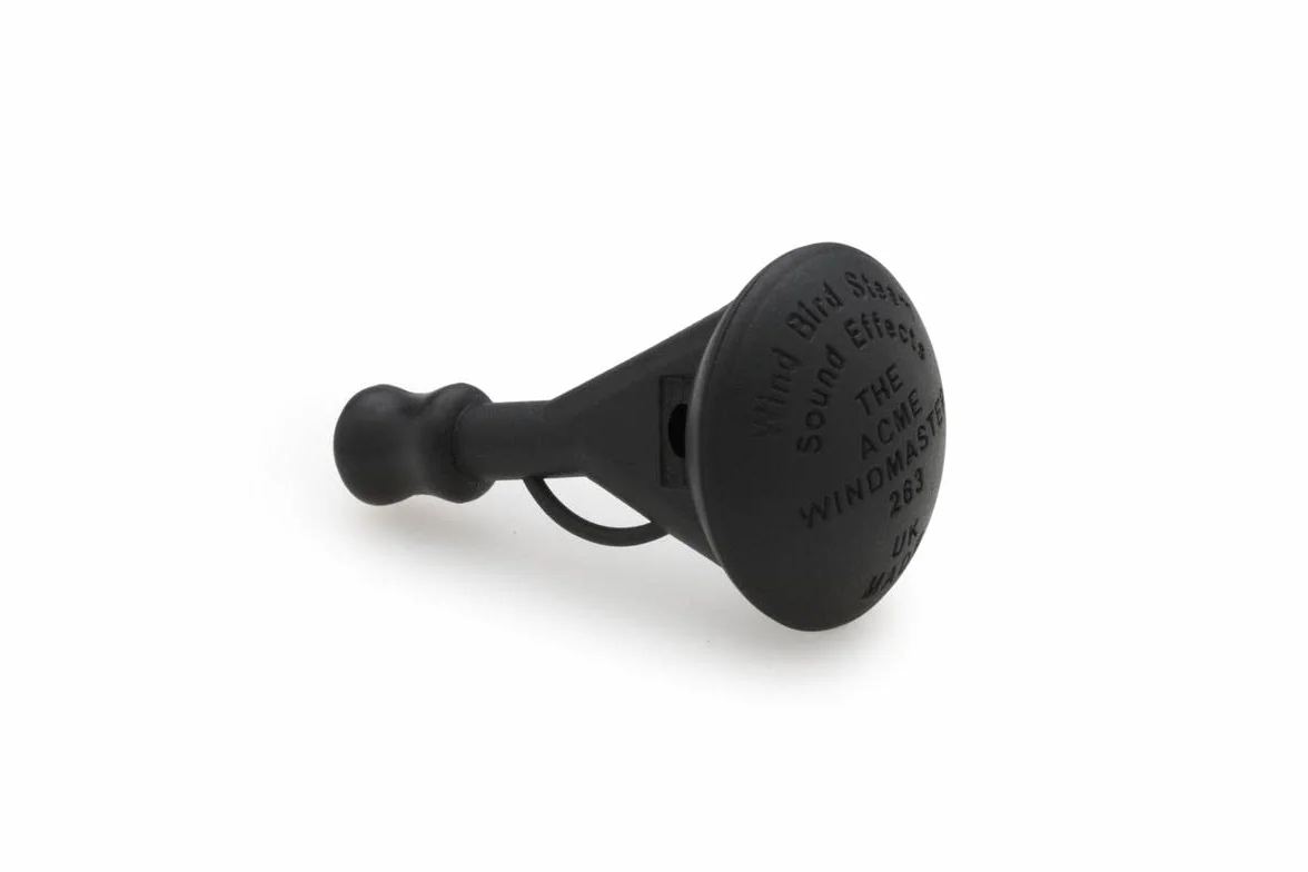Acme Jay e Gazza Decoy Corvid Chiamata