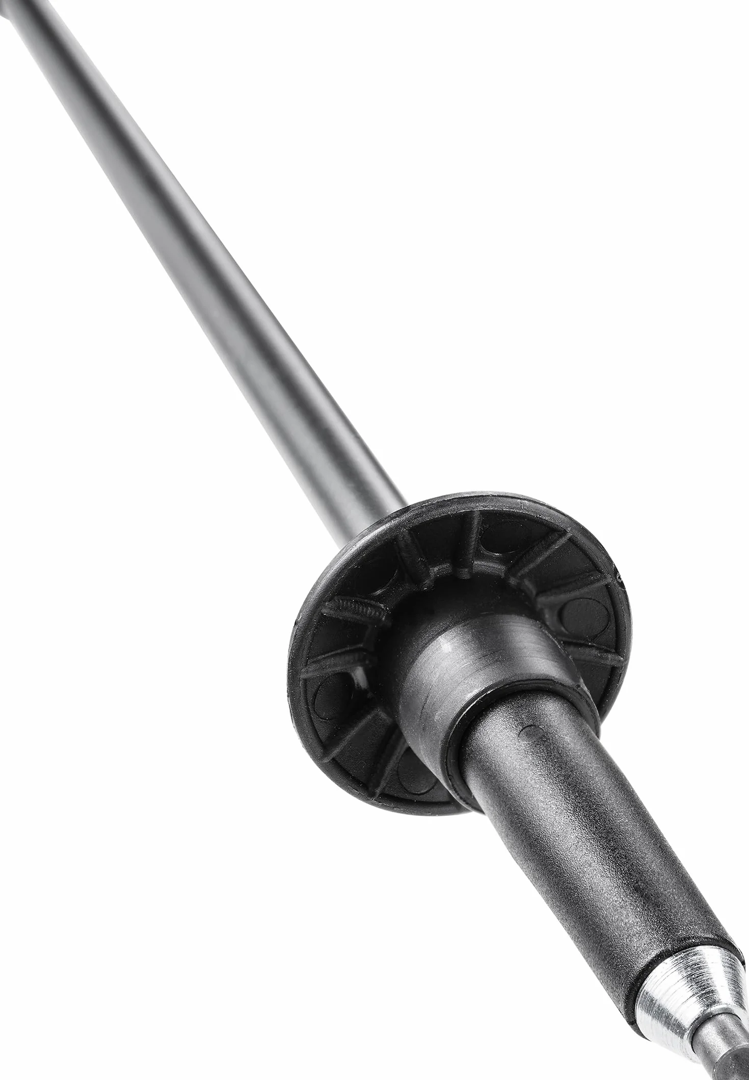 Leki Spin Poles 100-130 cm