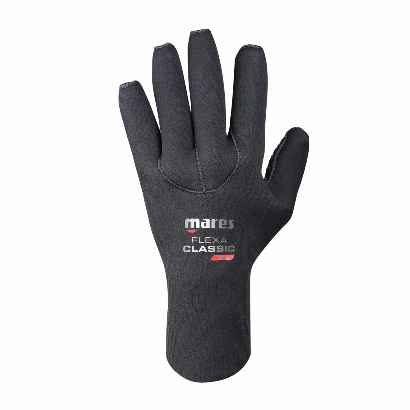 Mares FLEXA Classsic 3 mm