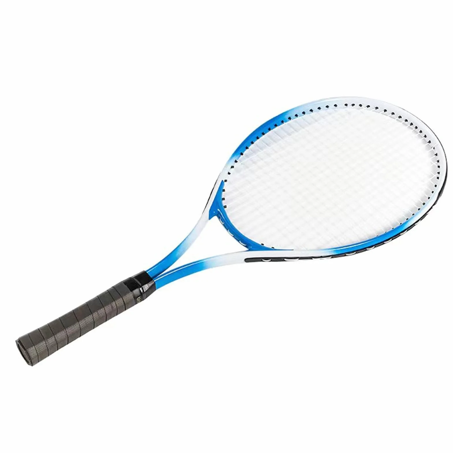 Tennis Training Rebounder Set, Autonomo Allenamento Rimbalzo per Parco Giardino Interno