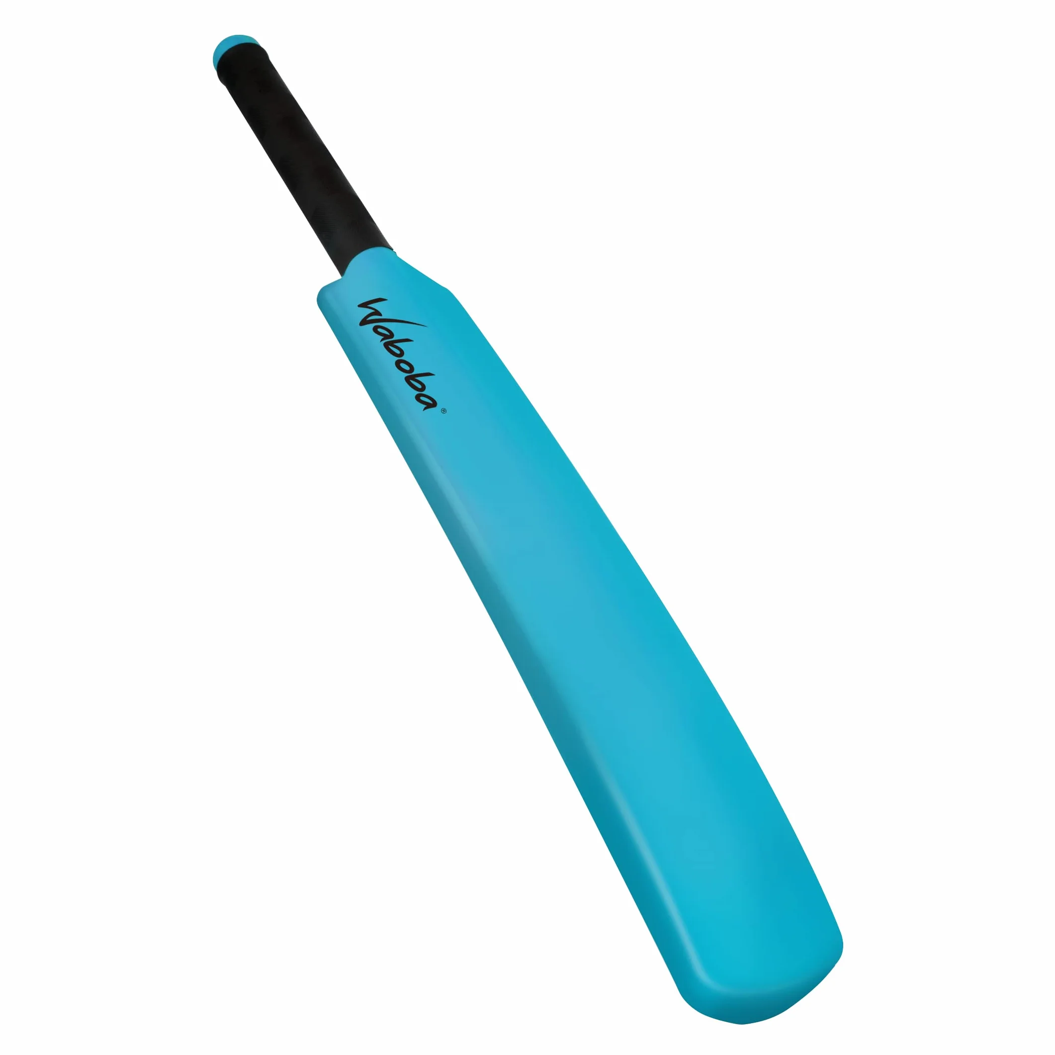 Waboba Cracket Big Kahuna Cricket/Baseball Bat 520C01