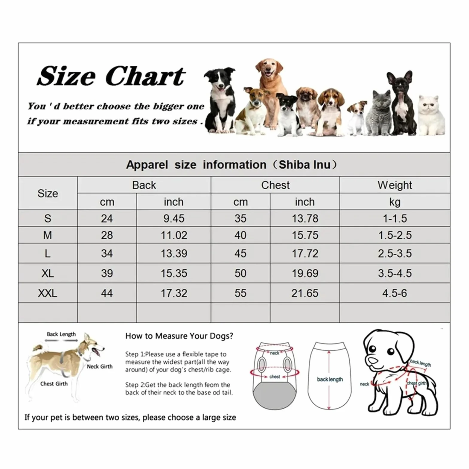 Vestiti Invernali for Cani, Caldi in Pile con Cappuccio, Cappotto Leopardato, Giacca, Abbigliamento for Bulldog Francese, Costumi for Animali Domestici(Brown,L)