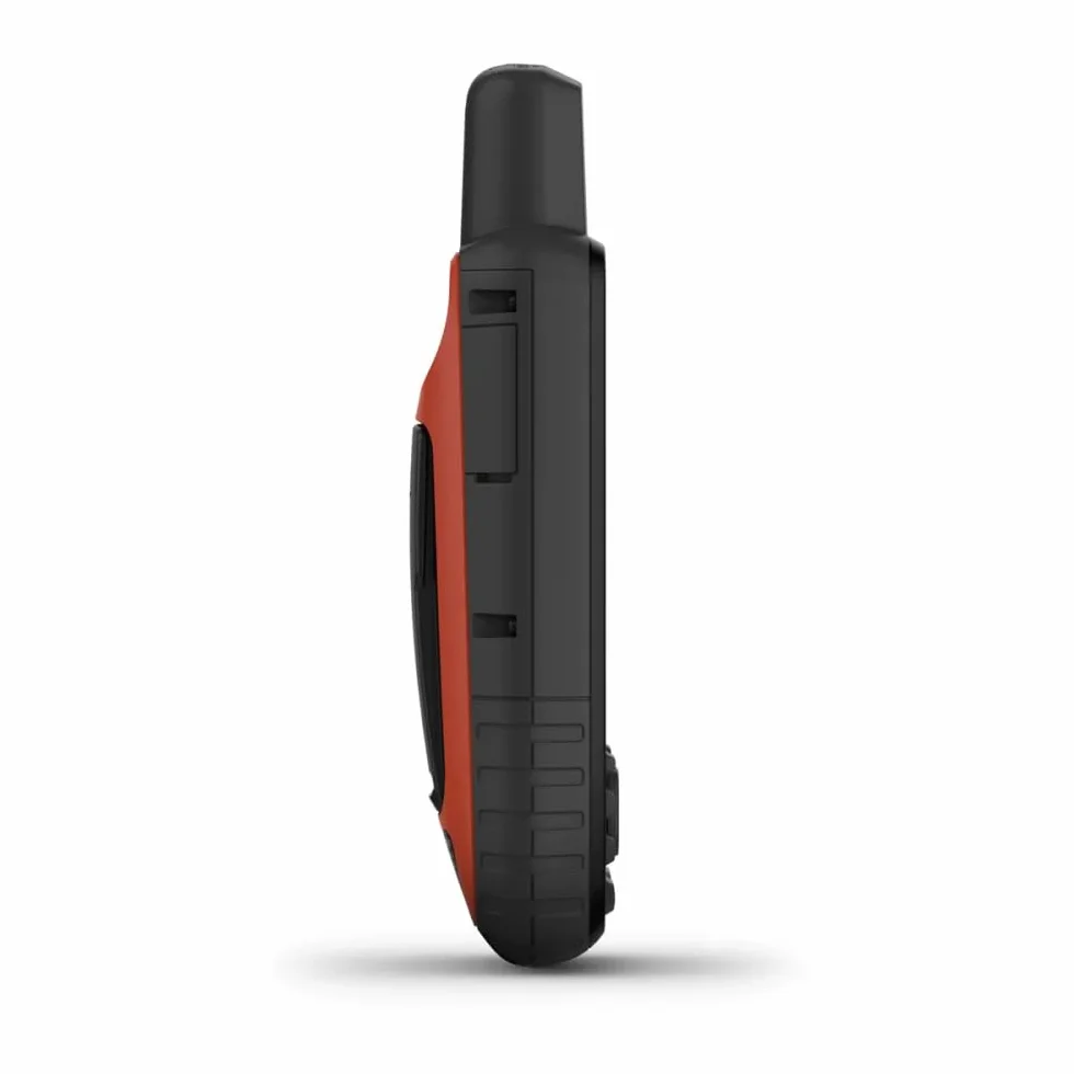 Outdoor GPS Garmin 67i