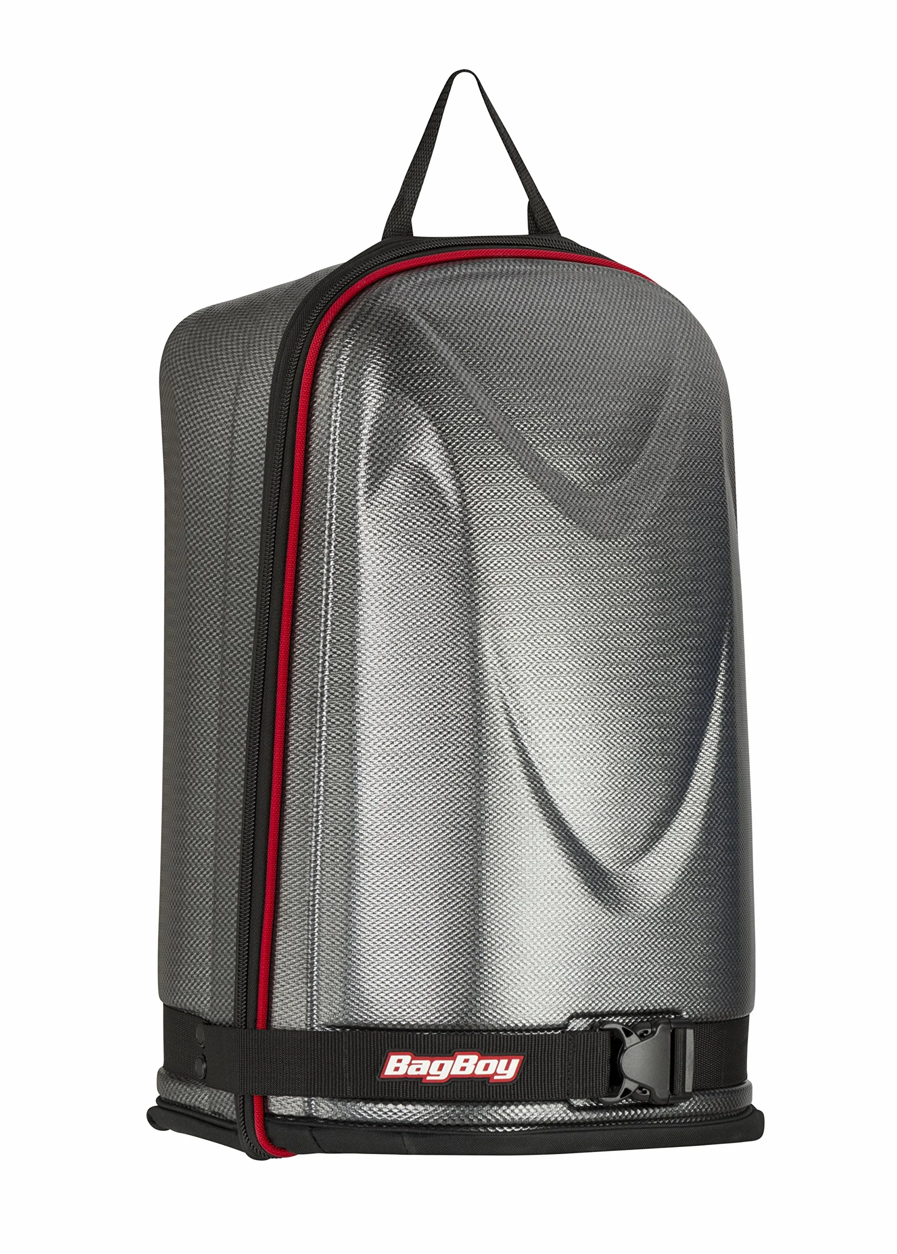 BagBoy T-10 Coperta da viaggio per golf con hard top