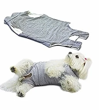 Cura Pets Body Copri Medicazione CM 51