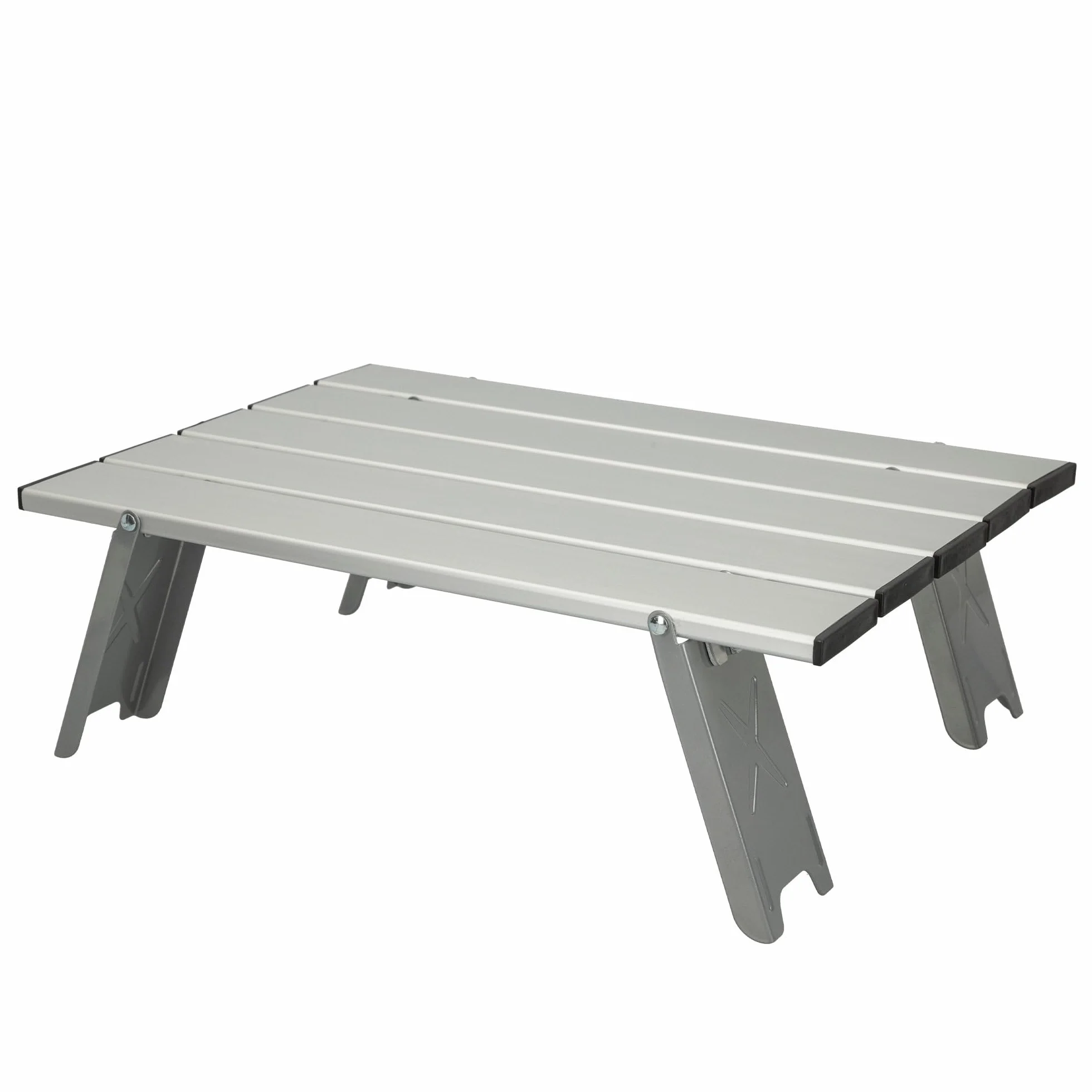 Aktive 52995 Tavolo